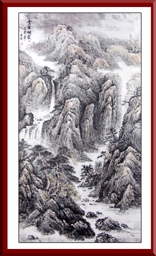 吴惠珍作品1 吴惠珍作品1