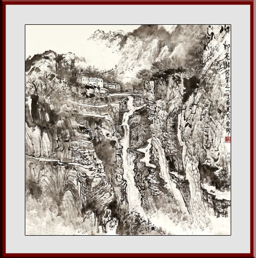 吴惠珍作品1 吴惠珍作品1