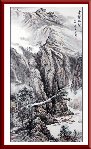 吴惠珍作品1 吴惠珍作品1