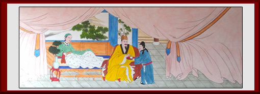 谢信灵作品1 谢信灵作品1