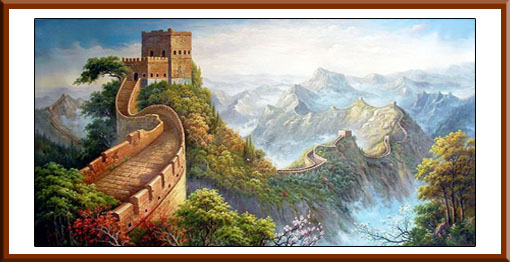 谢信灵作品1 谢信灵作品1