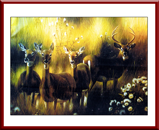 谢信灵作品1 谢信灵作品1