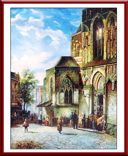 谢信灵作品1 谢信灵作品1