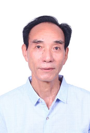 书画领航者——孙宗林作品精选系列之五