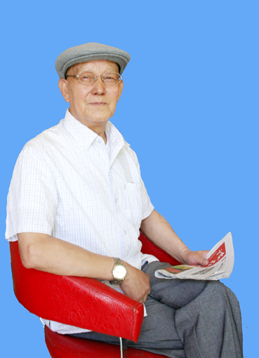 陈辂——中国当代书画翘楚系列推荐