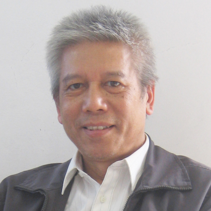 梁镇雄 ——“艺术名家”重点推荐