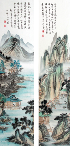 马成义作品6 马成义作品6