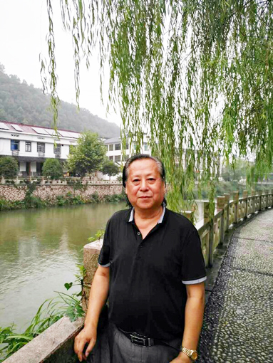 吴国辉