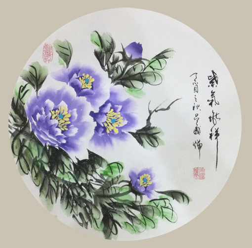 吴国辉作品6