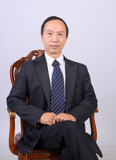 书画领航者——顾新颖作品精选系列报道之六 书画领航者——顾新颖作品精选系列报道之六