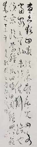 顾新颖作品1 顾新颖作品1