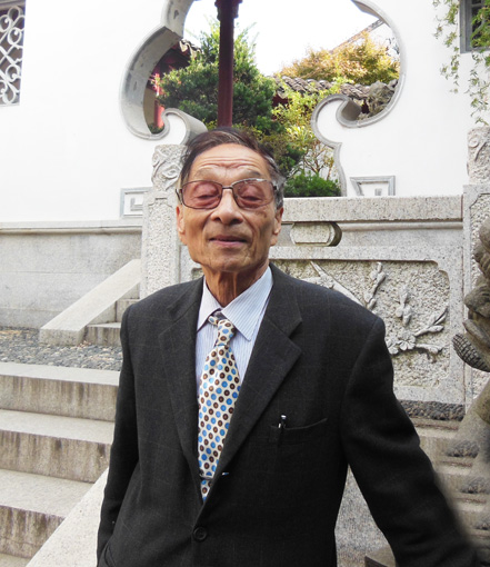 书画领航者——刘平作品精选系列之二