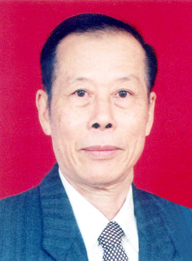 赖坤人——中国当代书画翘楚系列推荐