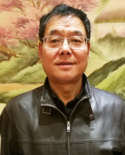 秦理斌精品赏析