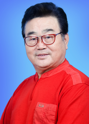 吴西臣精品赏析