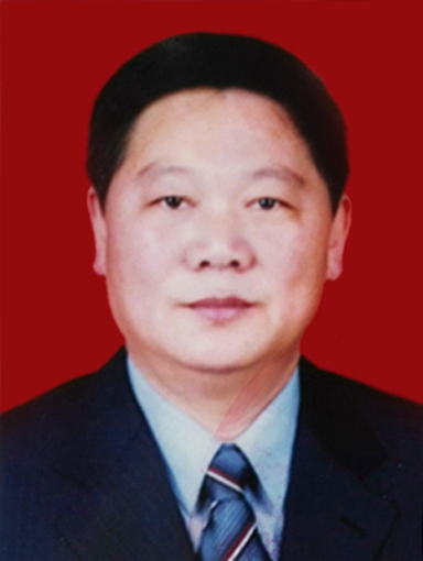 王其瑞精品赏析
