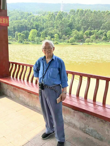 陈俊杰——中国当代书画翘楚系列推荐 陈俊杰——中国当代书画翘楚系列推荐