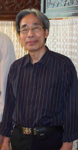 舒均欢——中国当代书画翘楚系列推荐 舒均欢——中国当代书画翘楚系列推荐