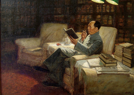 舒均欢——中国当代书画翘楚系列推荐 舒均欢——中国当代书画翘楚系列推荐