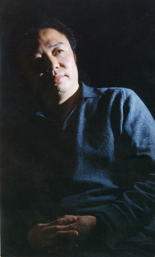 刘文星——中国当代书画翘楚系列推荐 刘文星——中国当代书画翘楚系列推荐