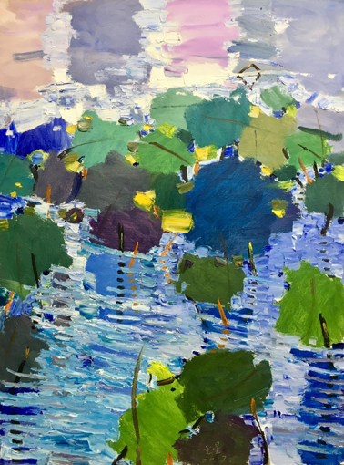 刘文星作品1 刘文星作品1