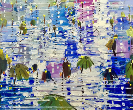 刘文星作品1 刘文星作品1