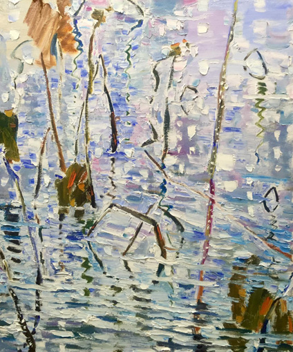 刘文星作品1 刘文星作品1