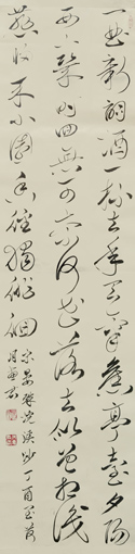 井惠君作品3