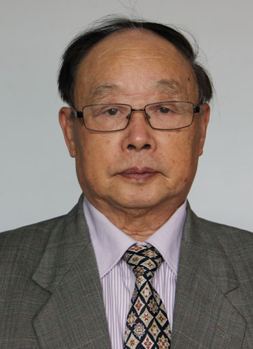 杜春富精品赏析
