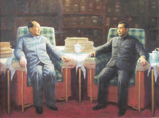 舒均欢精品赏析