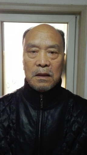 李少荣——中国当代书画翘楚系列推荐活动