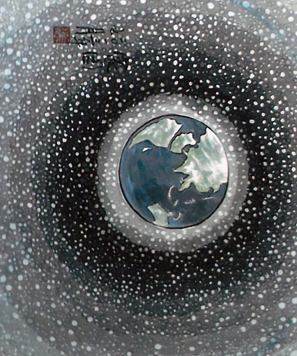 何振帮作品1 何振帮作品1