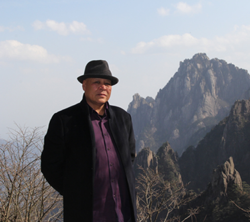 书画领航者——马成义作品精选系列之五 书画领航者——马成义作品精选系列之五