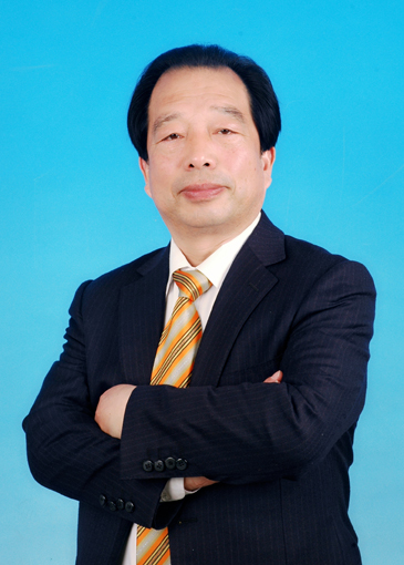 书画领航者——沈安良作品精选系列之七 书画领航者——沈安良作品精选系列之七