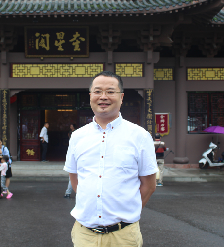 书画领航者——彭云山作品精选系列之二