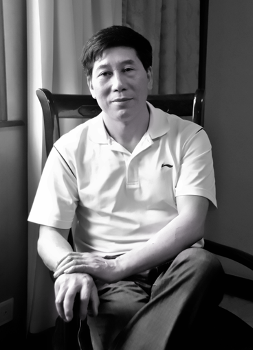 书画领航者——雷显平作品精选系列之四