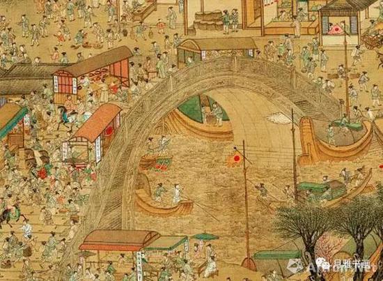 明代万历皇帝的娱乐情怀 明代万历皇帝的娱乐情怀