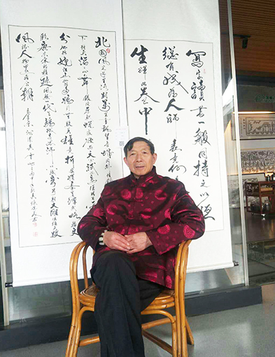 侯德义