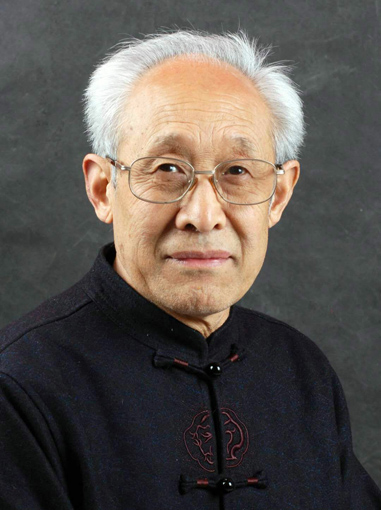 李京隆