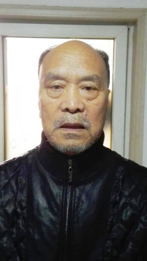 李少荣
