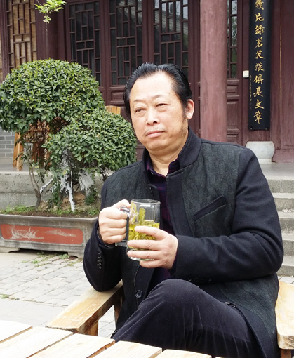 吴亚珉