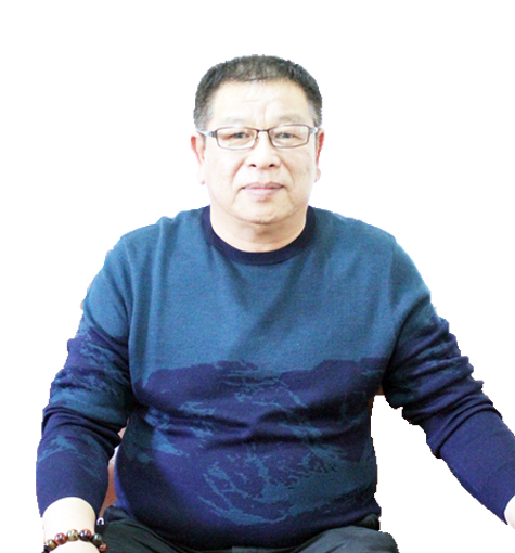 林卓群
