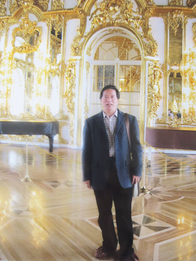 李仁枝