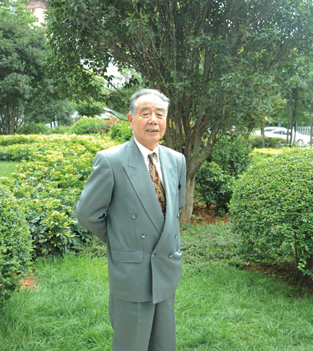 杨书英