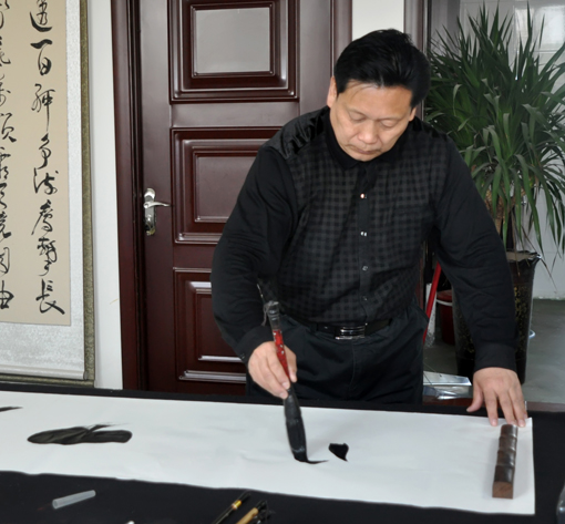 郑学义