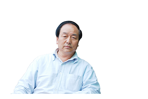 常随定