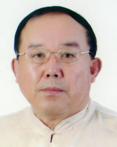 刘增基