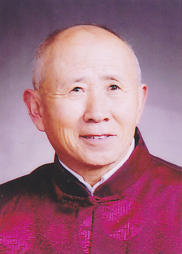 梁起华
