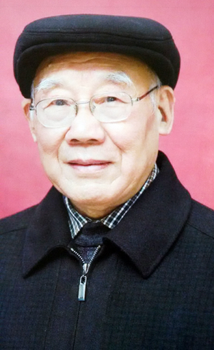 邓玉平