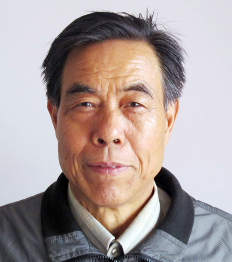 张孝林